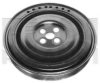 AUTOTEAM A06488 Belt Pulley, crankshaft